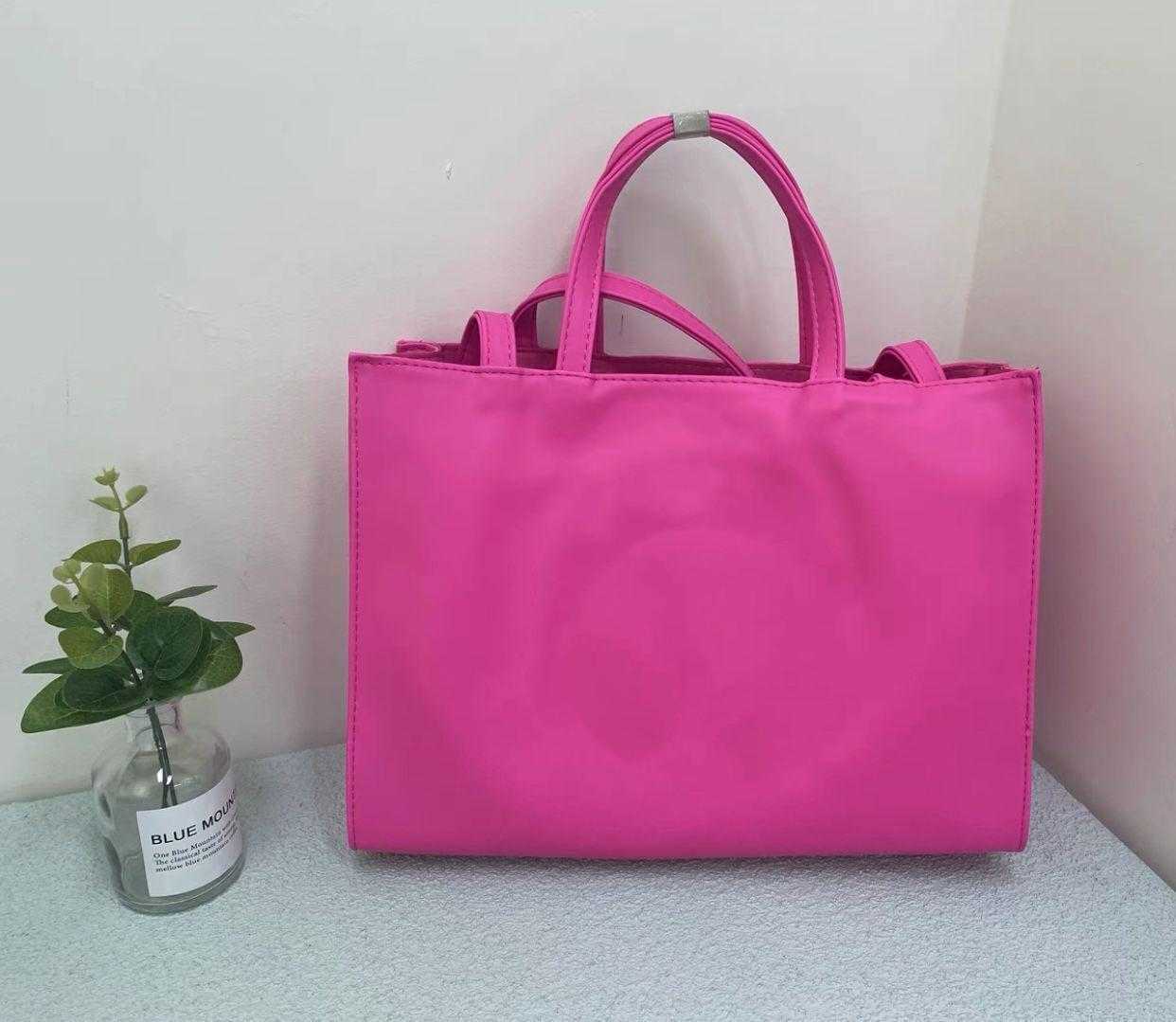 

Designer Bags Brand telfars Handbag womens Luxury 12 colors Card Holder Fashion Cross Body simple Canvas Shoulder portable Tote wallet