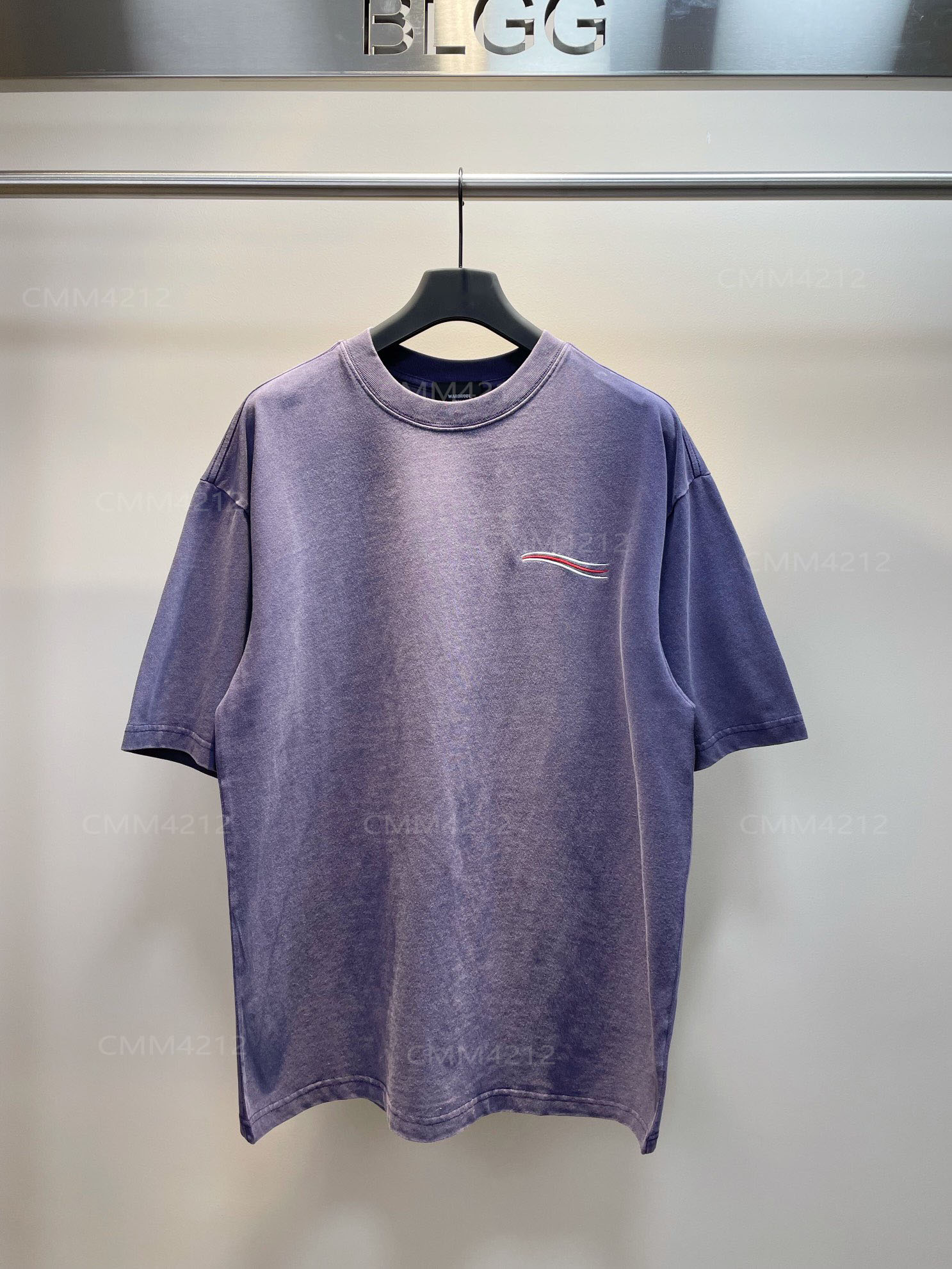 

2022SS Hip Hop Muscle Fit Curved Hem White Cotton Custom Printing Men Women T Shirt Casual Quantity Trend XS-L 646wd2wEe