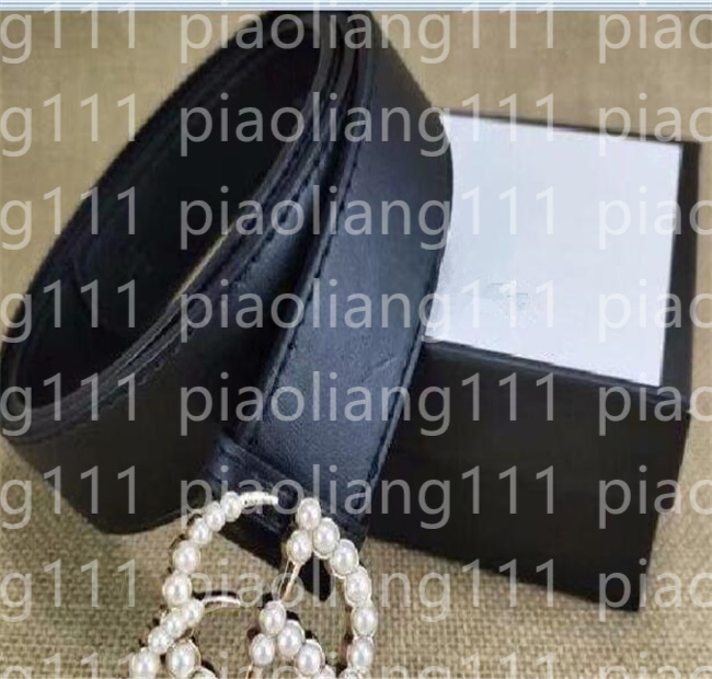 

Latvia Men Designers Belts Classic fashion luxury casual letter L smooth buckle womens mens leather belt width 3.8cm with orange box, Belt box