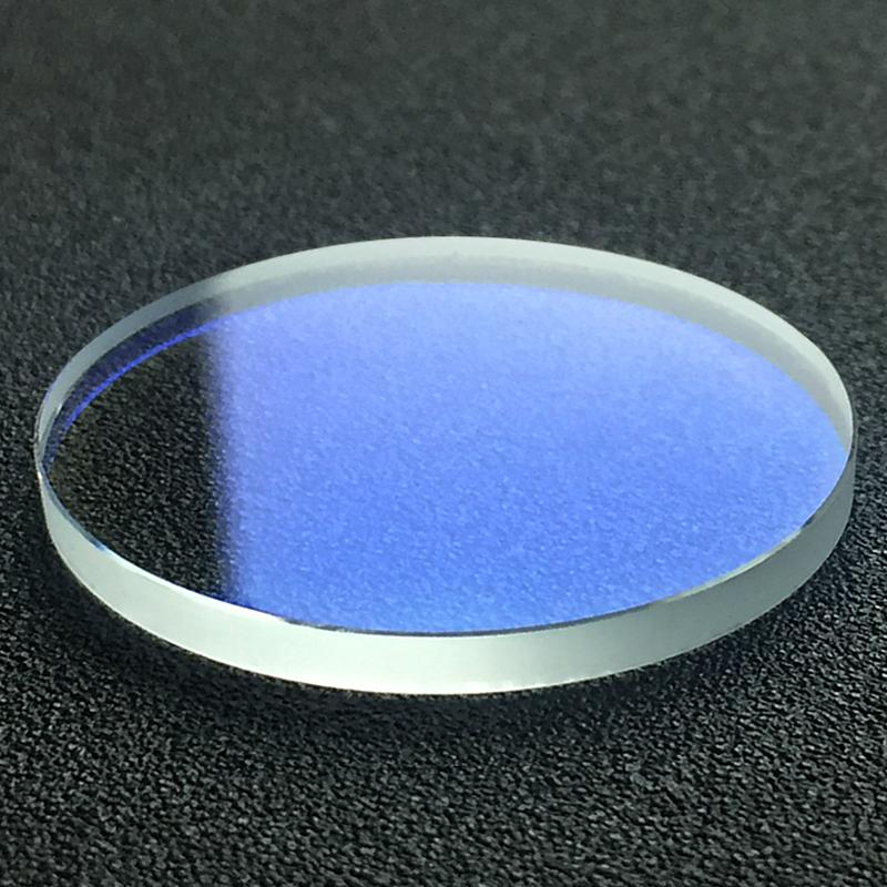 

Repair Tools & Kits 31.5mm Mineral Crystal Watch Glass Flat Blue AR Coating Watchmaker Spare Mod Parts ReplacementRepair