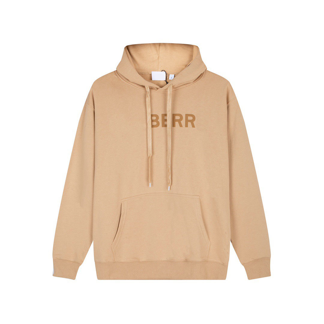 

New AOP jacquard letter knitted sweater in autumn / winter 2022acquard knitting machine e Custom jnlarged detail crew neck cotton r5fgwgff61w