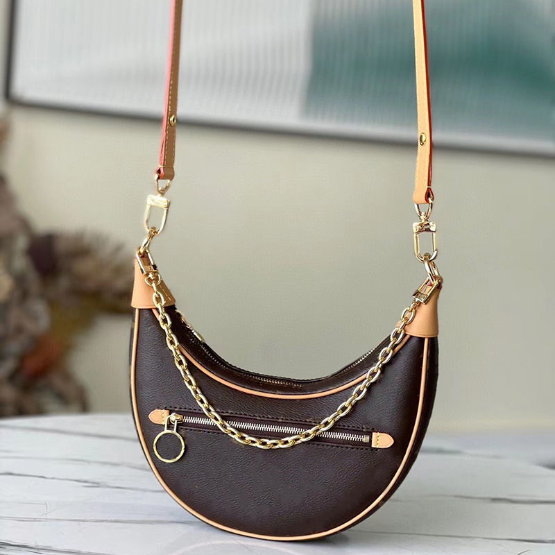 2022 Fashion Purse Designer Sac Femmes Femmes Sac à bandoulirs Cowskin Généralités en cuir Scarf de sac à main de haute qualité avec sacs à main