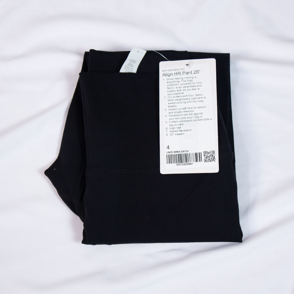 

Leggings Women's 20 Colors Soft Designer Pants Naked Feeling High Waist Sports Pant Women Breathable Workout Seamless Scrunch Tight Wear Gym Legging NAEZ9LQX, L 2