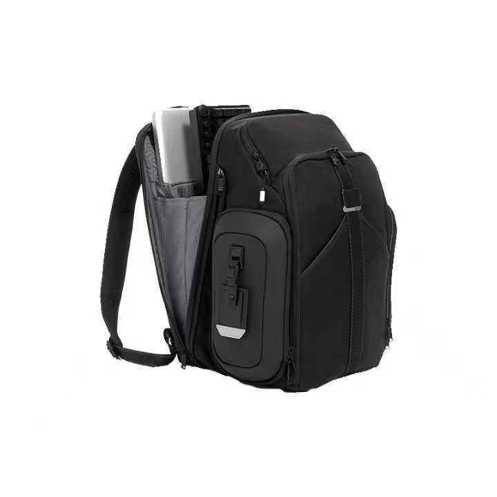 

BRAVO TUMI ALPHA Esportspro Professional esports backpack Large men's and women's black