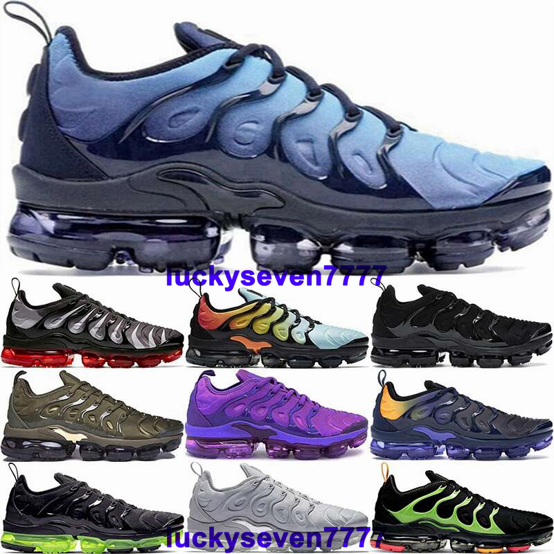 

Mens Women Air Vapores Max Plus AirVapor Tn size 14 Shoes Casual Trainers Runnings Us 14 Orange 47 Sneakers size 13 White Chaussures Eur 48 Ladies Us14 Schuhe Black