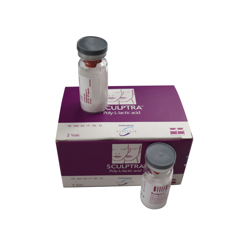 

Body Sculpting Slimming Non-Surgical Sculptra Butt Lifts