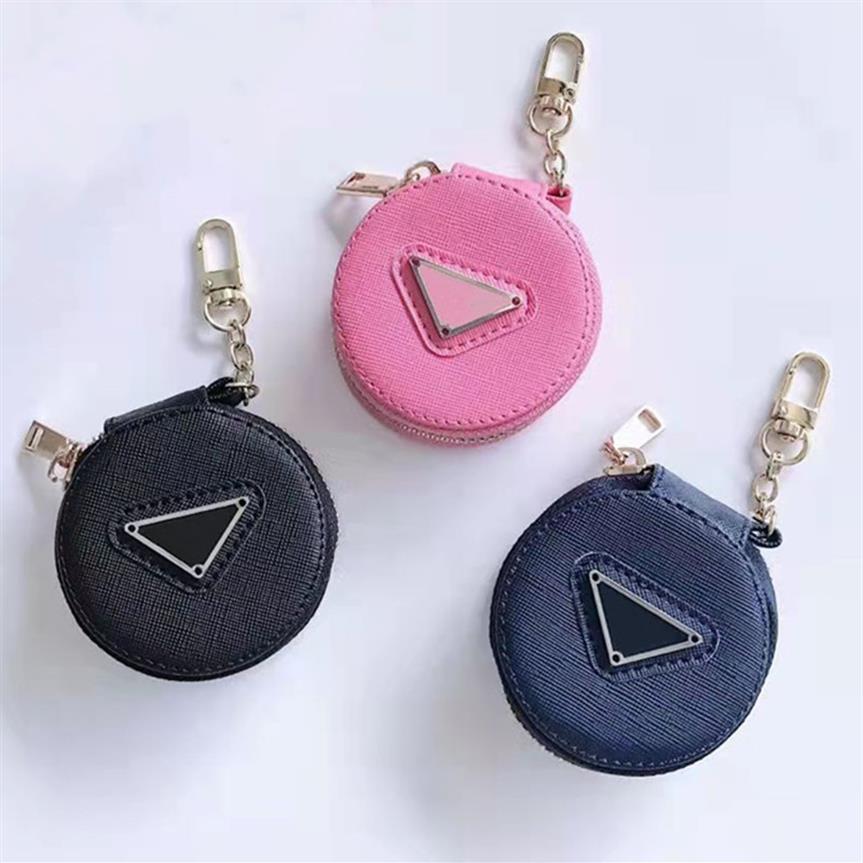 

Designer Headphone Accessories airpods Case for 1 2 3 top quality airpod pro cases universal Bluetooth Headset protection package 232M