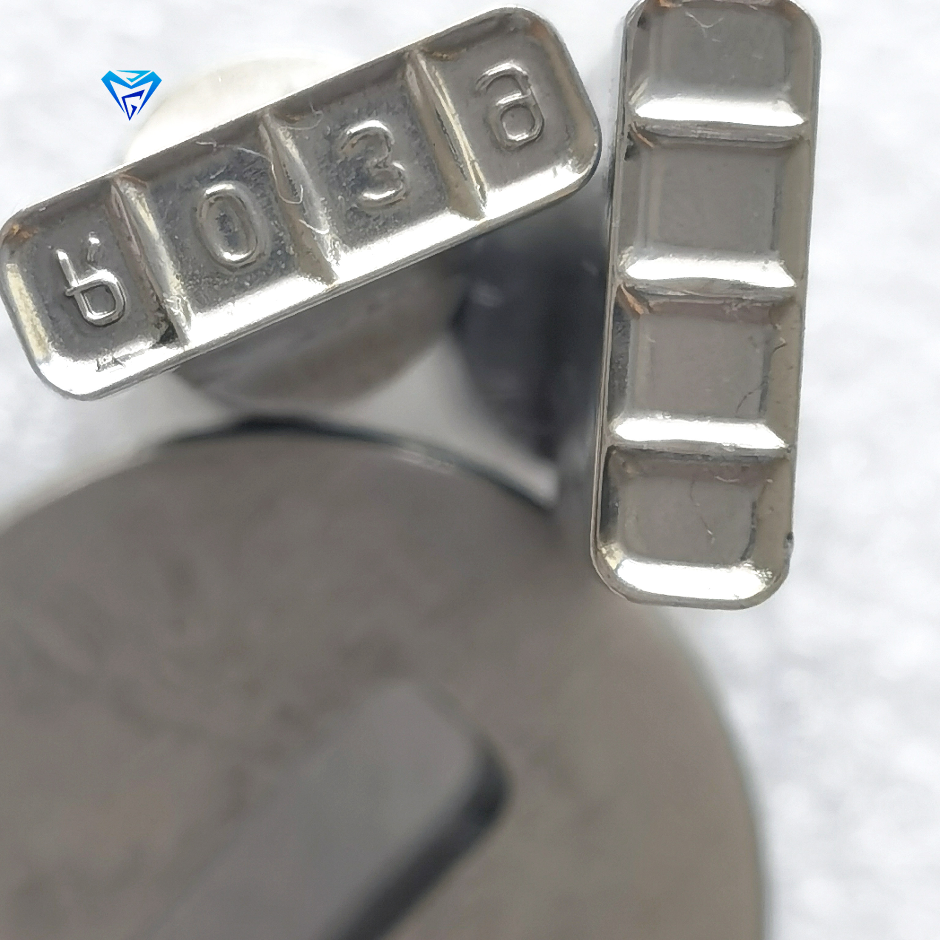 

CANDY Tablet Die tdp TDP0/TDP1.5/TDP5 mould molds Machine R039 press dies