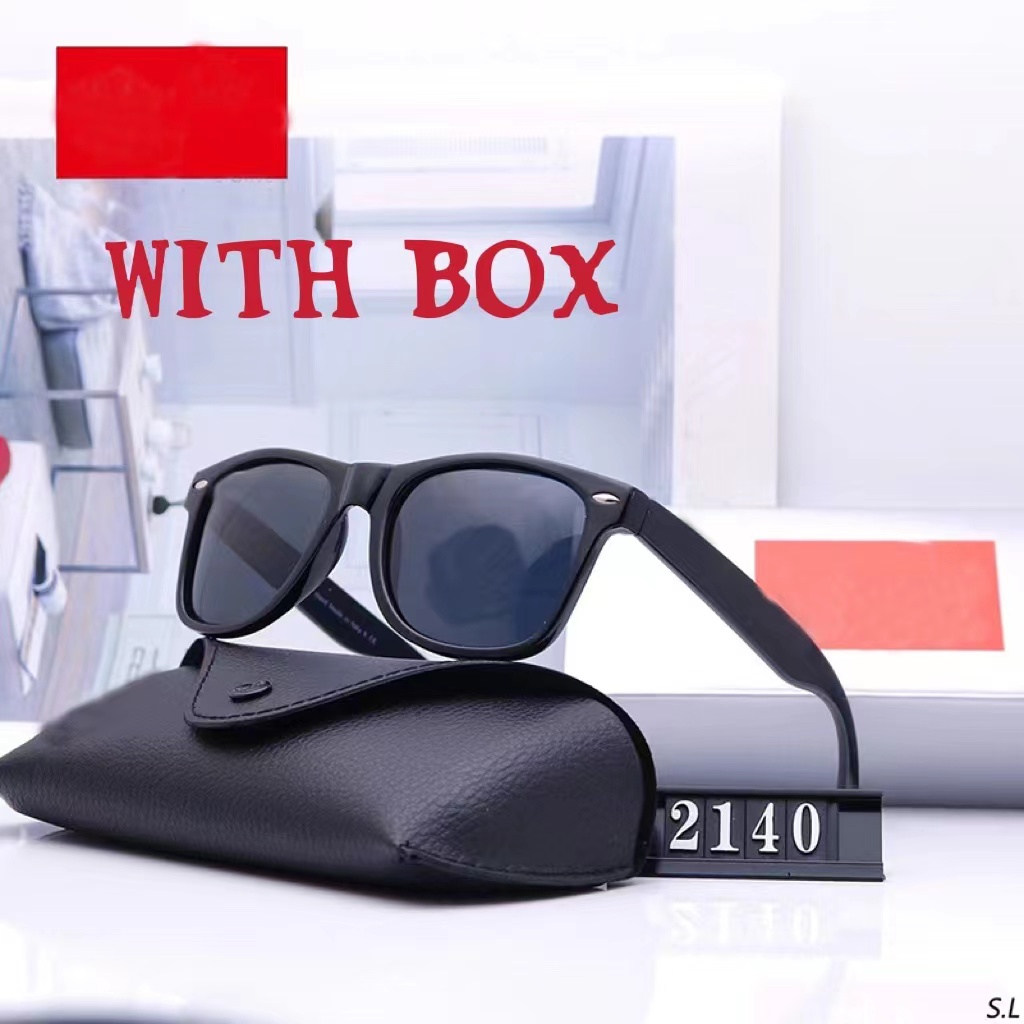 

Designer Sunglasses Elegant Glasses Fashion Item For Man Woman Optional Good Quality