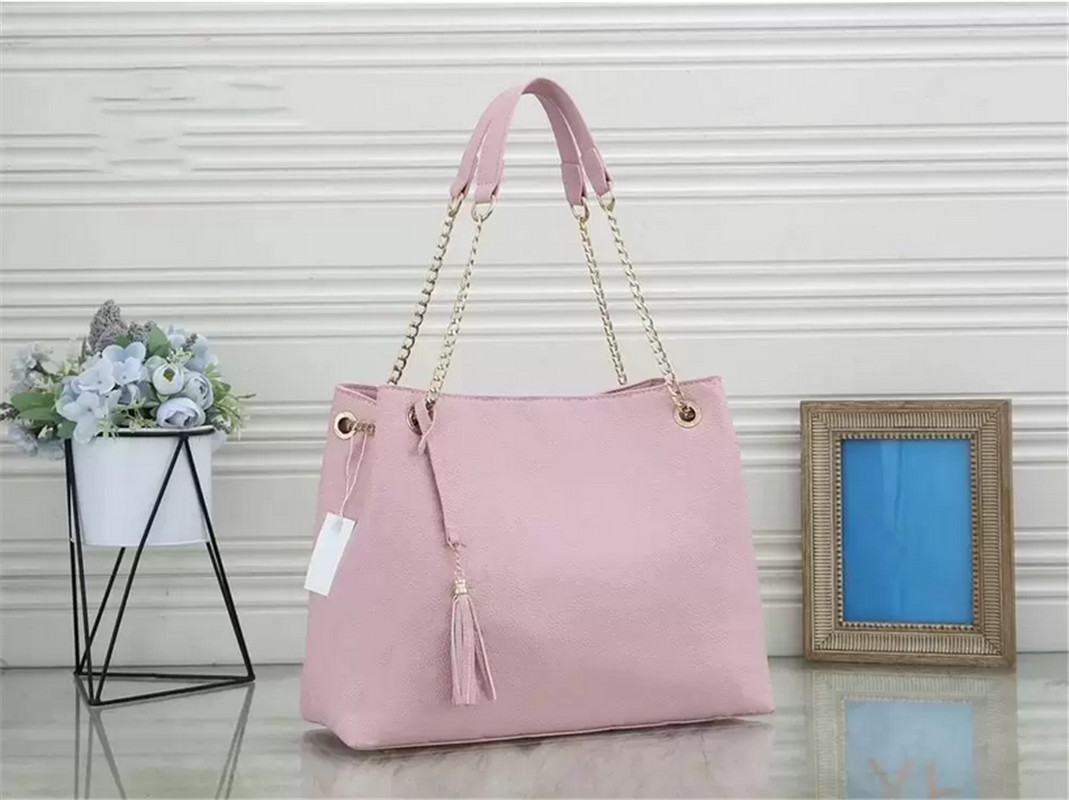 

Top Quality Evening Bag Cross Body Wallets Leather Patchwork New Men Women handbag shoulder bags designer handbags fashion bag wallet phone bao H0559, 16