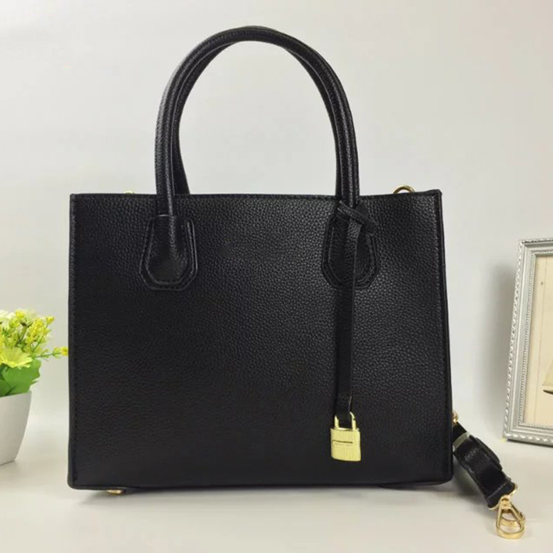 

Women handbags purses crossbody bag pu leather handbags 2023 new fashion bags women tote bag shoulder bag purse girl shoppin, Red