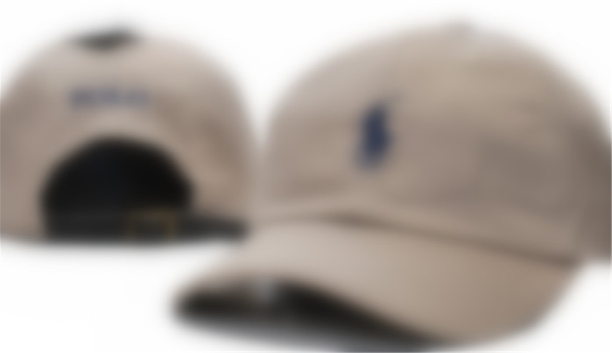 

Fashion Outdoor Sport Baseball Caps Spring and Summer Letter Embroidery Snapback Hats For Men Women Cotton Hat E-19, 20