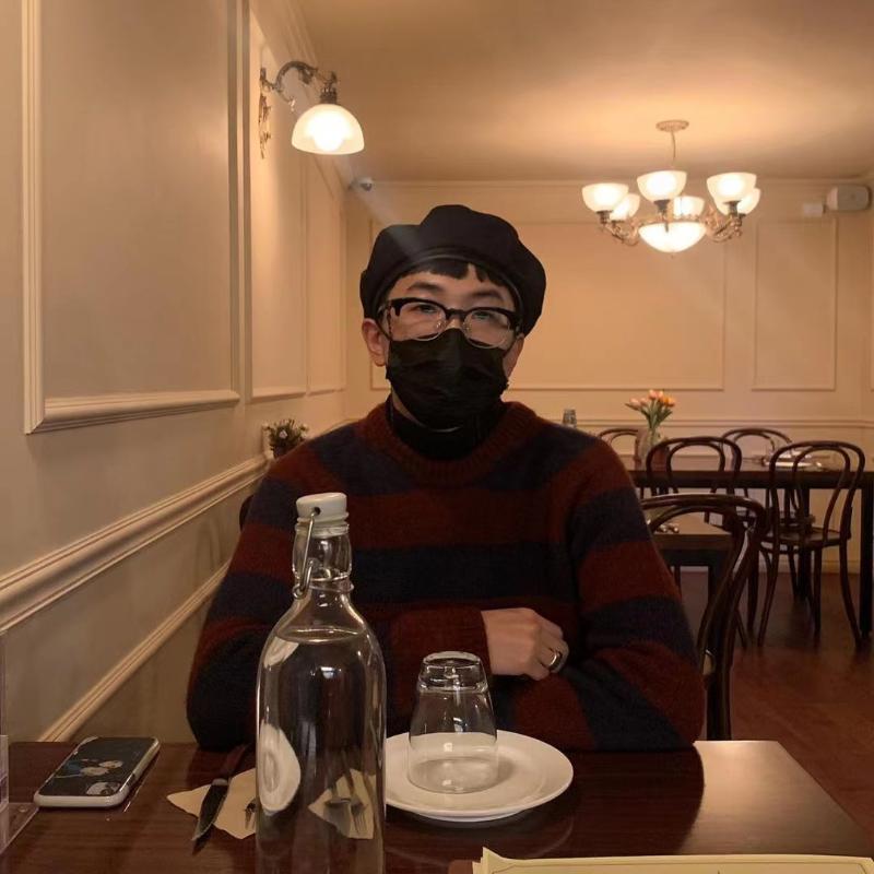 

Women' Sweaters Fashion Classic Trendy Luxury Design Spring Autumn Men Women Loose Wool Red Grey Matching Striped Unisex Sweater Pullover T