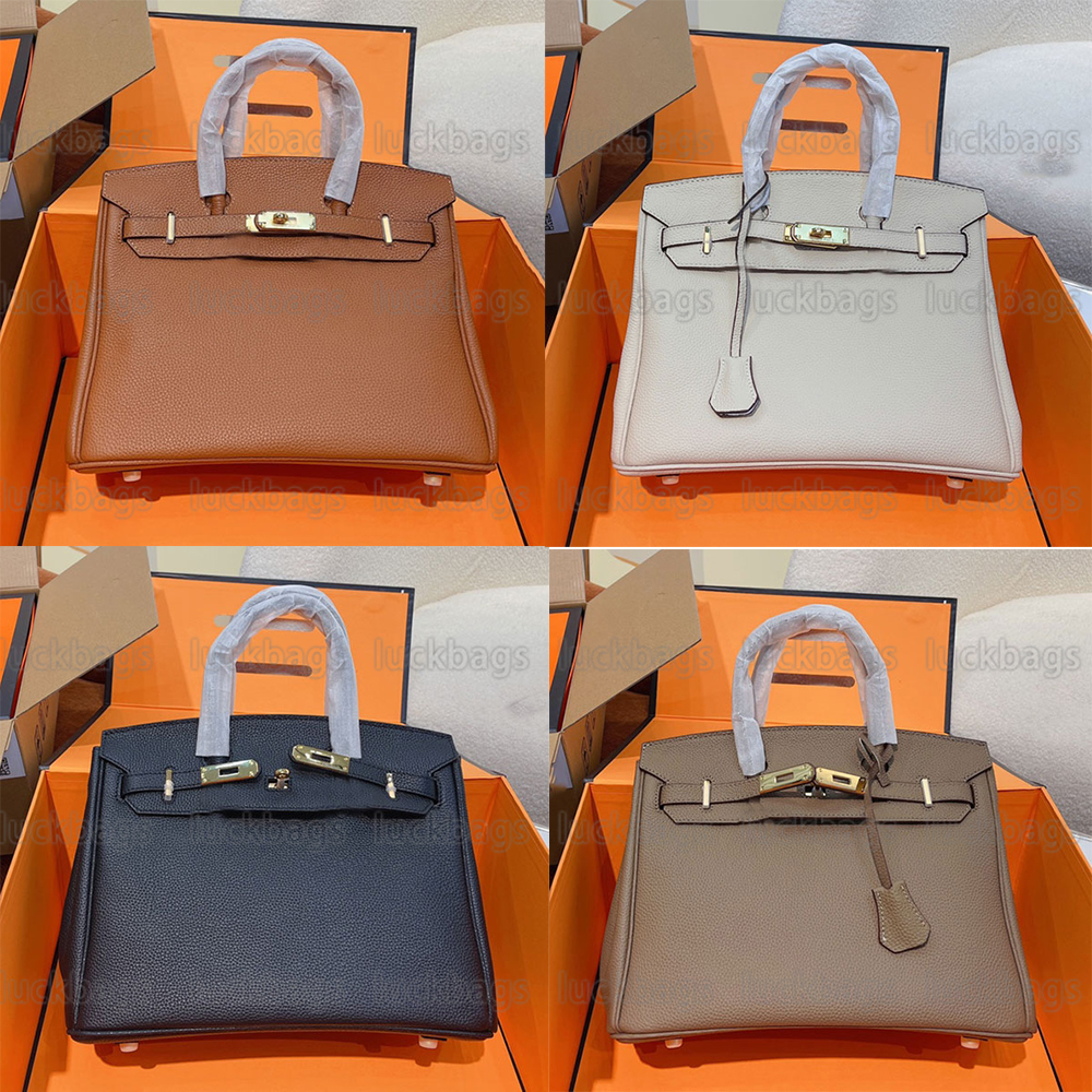 

luxury designers bag high end fashion tote Classic womens handbags elegant charm business large capacity pochette bas, 21