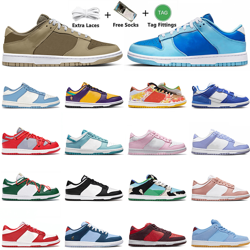 

Panda Lows casual shoes designer sneakers disrupst 2 pale ivory men women White Black Off Lilac Triple Pink Foam Syracuse Why So Sad Argon mens trainers outdoor size 48, B6 36-45 lisa leslie