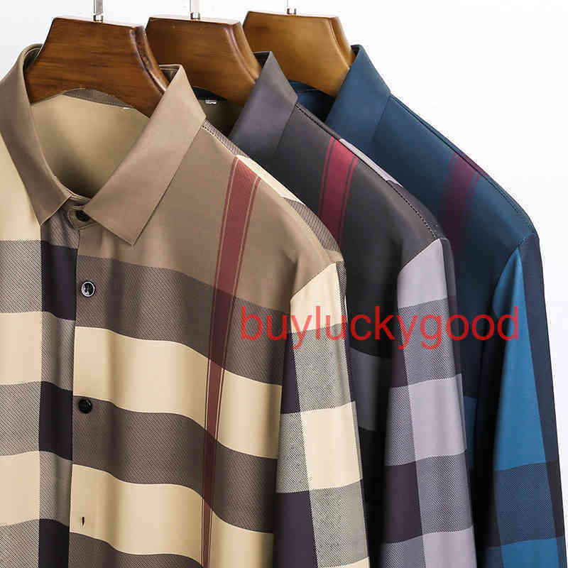 

Brand Good Hoodies Autumn long sleeve shirt men' casual slim fit clothes 2022 new striped top EYEI, Gray