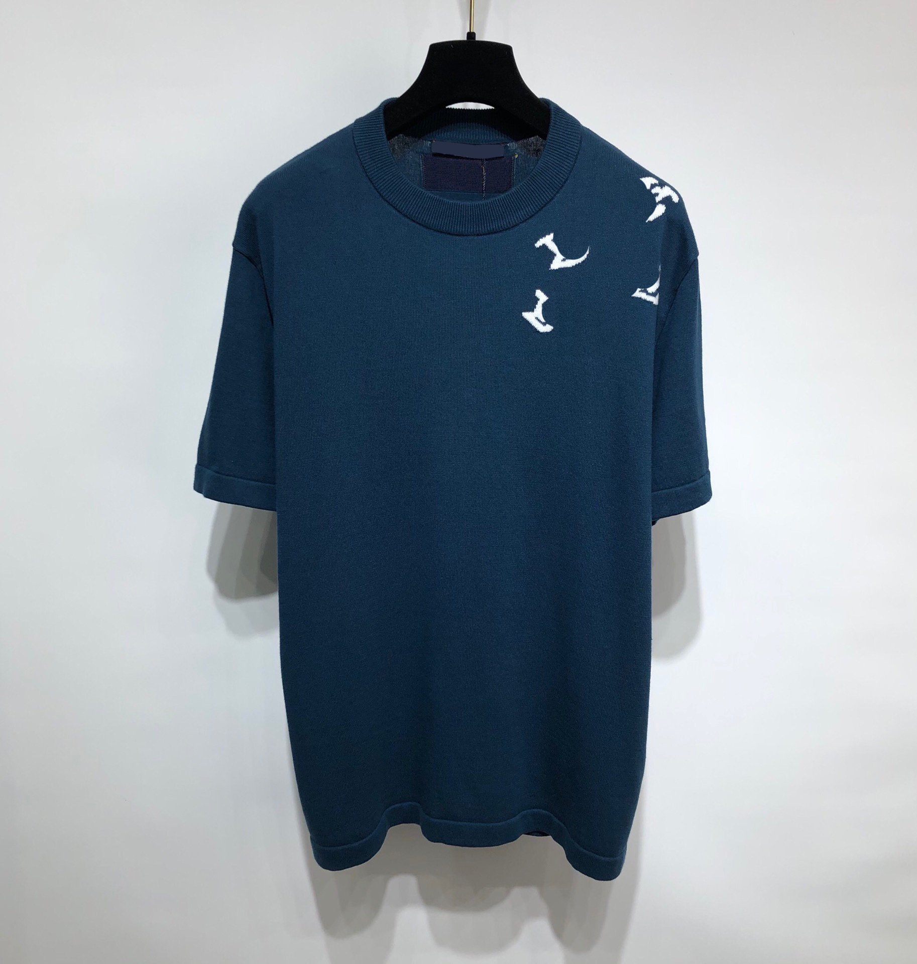 

Men's T-Shirts spaper printing series, Peugeot saddle pocket with silver hardware accessories, customized Organza rib,01 transparent m4t