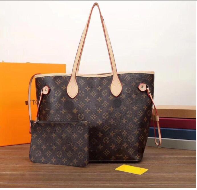 

GGs Louiseity Viutonity LVs YSLs 2022 fashion women designer crossbody bags ladies composite lady clutch tote shoulder bags handbag female purse 898
