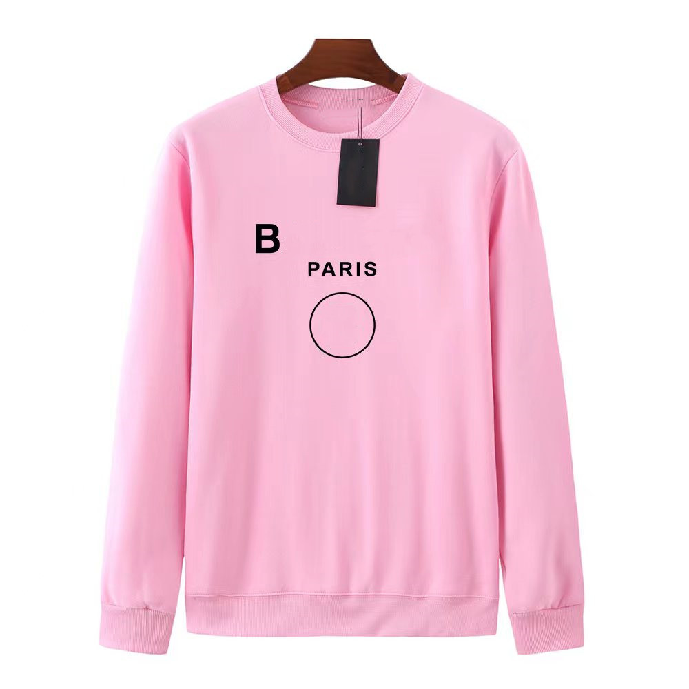 

Designer Mens Hoodie Spring Autumn Hip Hop Fashion Pullover High Quality Men Women Letter Print Tops Labels Embroidered Printing Couple Sweatshirts Win RUQK, No.19
