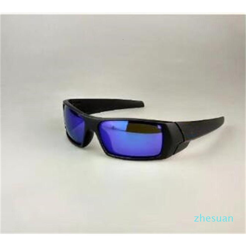 

GASCAN glasses outdoor cycling sun glasses Polarized TR90 eyewear Fashion Men Driving Sports Sunglasses bike Fishing Sunglasses wi220r