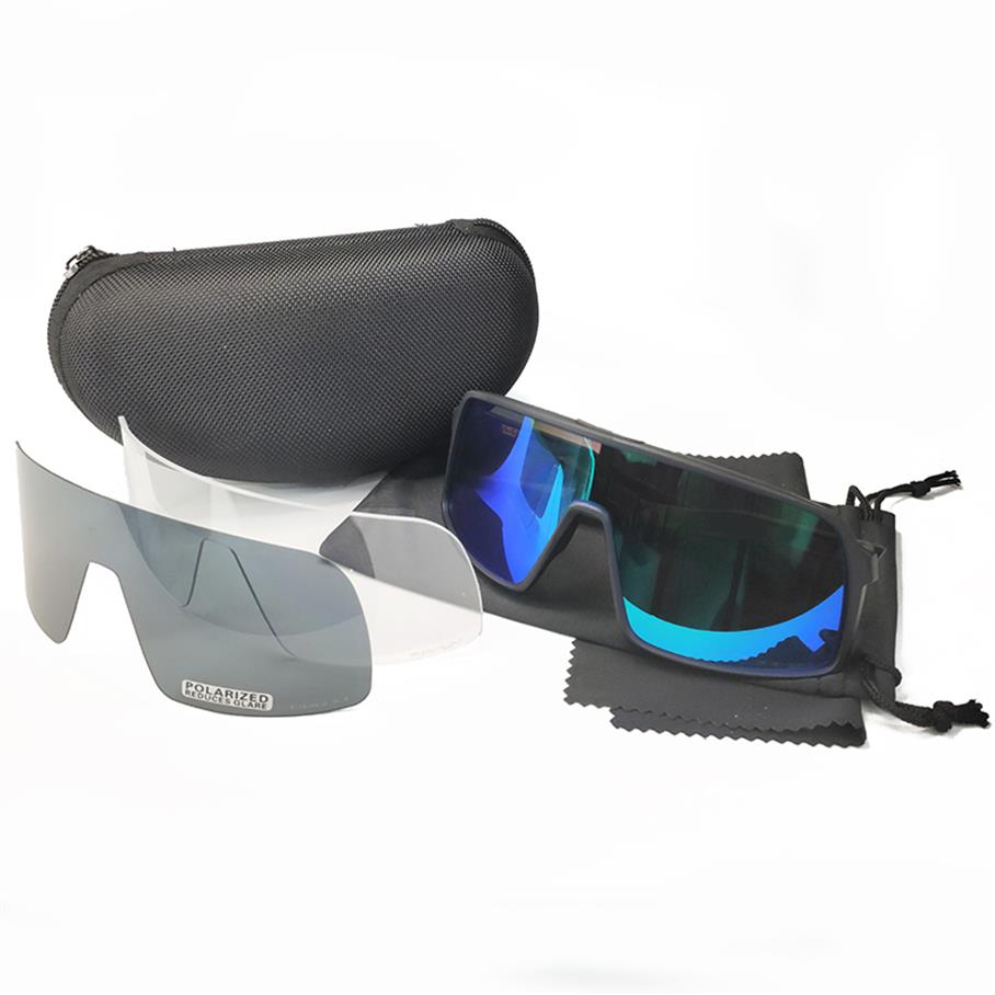 

Cycling Sunglasses Sports Bicycle Eyewear Bike Bicicleta Sutro 9406 glasses Men women Fashion outdoor Eyewear goggles280G