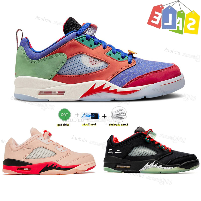 

Shoes 5s Low Doernbecher Mens Bastetball Jumpman 5 Men Clot x black red green Women That Hoop girls Pink trainers Sports, I need look other product