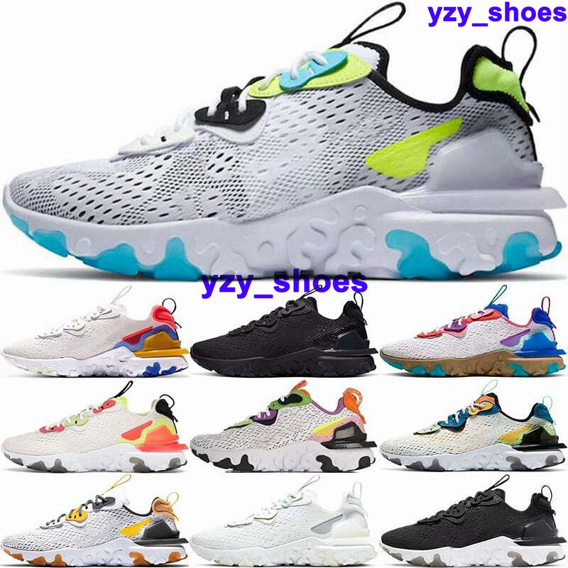 

Women Shoes Trainers Size 12 Runnings Mens React Vision Sneakers Camouflage US12 Casual Eur 46 Big Size Chaussures Us 12 Black Purple Blue 7438 Tennis Orange Sports