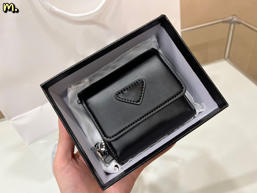 

2022 Bags Handbags Designer Bags Wallets bags cross body Shoulder Handbag Crossbody Designers Bag wallets purse