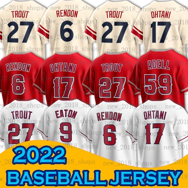 

Shohei Ohtani Anthony Rendon Mike Trout Los Angeles Max Stassi Matt Duffy Baseball Jerseys Noah Syndergaard Noah Syndergaard Max Stassi Kurt Suzuki Jared Walsh, Cool base custom men jersey
