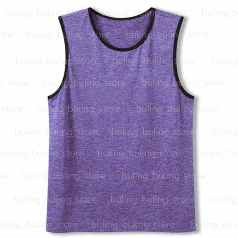

Ncaa Men Kids 2022 2021 College Basketball Jerseys 002