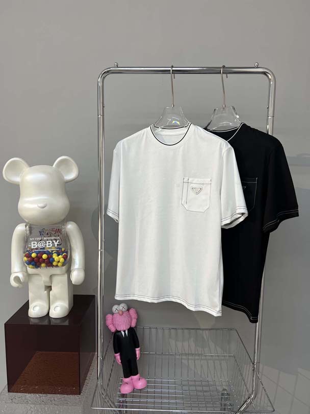 

2022NEW Mens Designers T Shirt Womens fashion tshirts With Letters Print Short Sleeves Summer Shirts Men Tees Asian size M-XXXL G6613, Customize