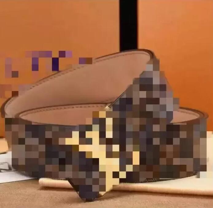 

LVS Louisseity Viutonity Vuttons GGs Top Quality Belts Men New Genuine Leather Promotional Automatic E Buckle Belt Fashion Gift Belt, High quality belt