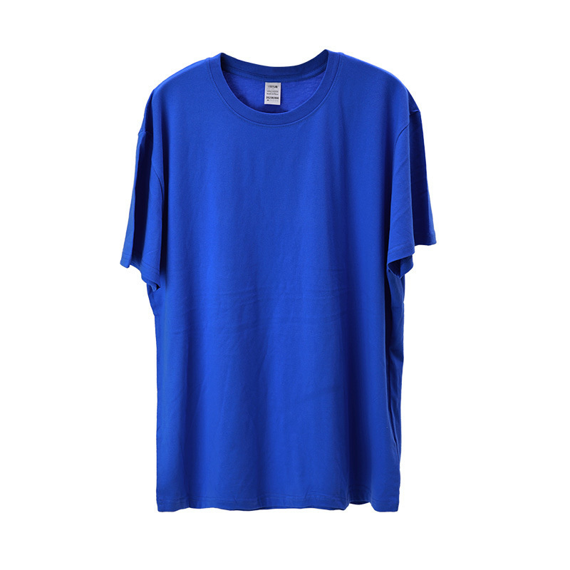 

Fashion Men's T-Shirts Solid Color Various Colors gapjhbhcxkhg a05, 15