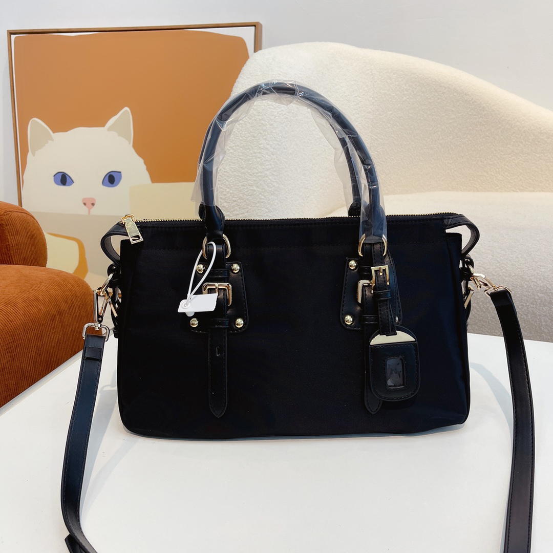 

Top Quality Luxurys Designers Bags Crossbodys Women Handbag Messenger, Blue