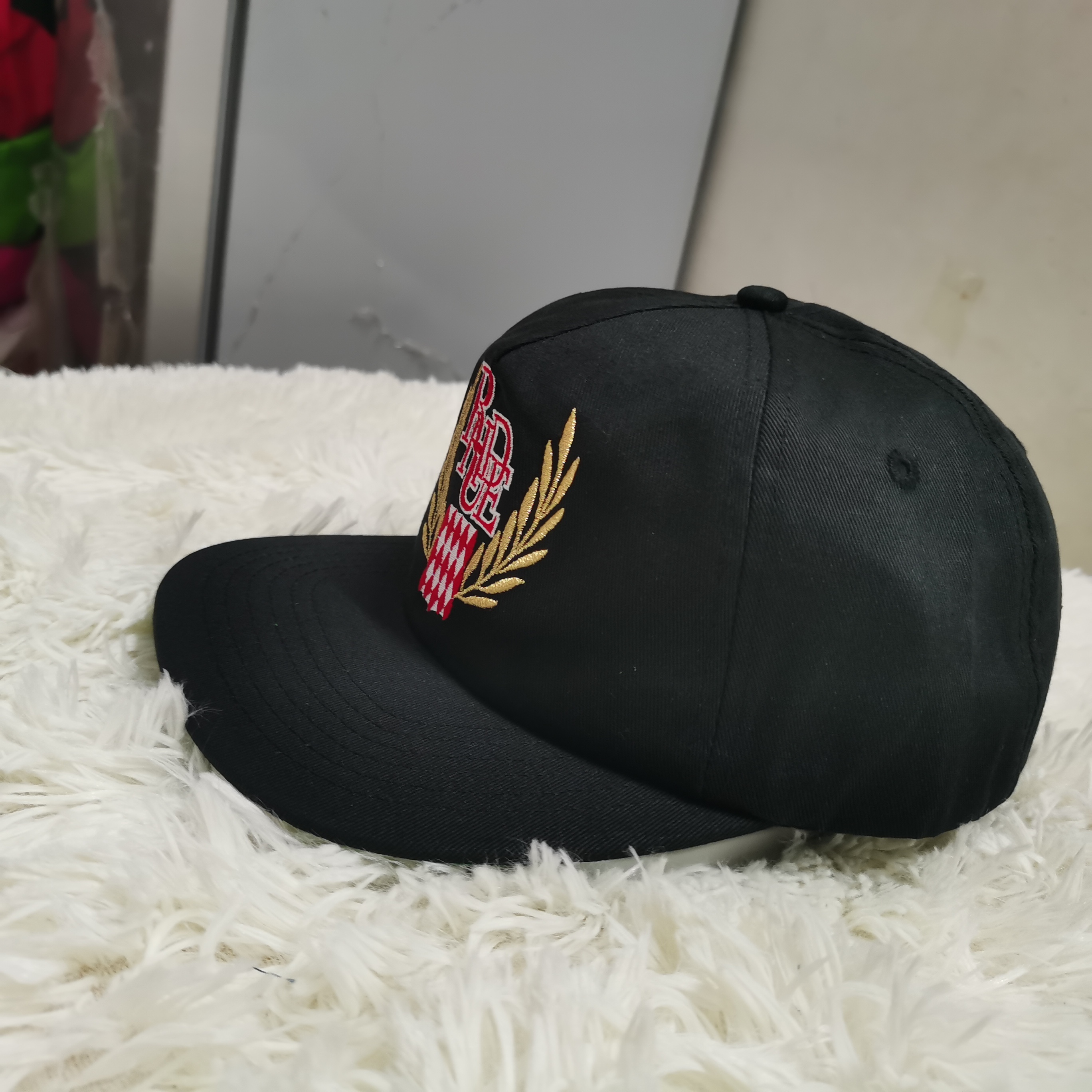 

Ball Caps Latest Colors Ball Caps Luxury Designers Hat Fashion Trucker Cap High Quality Embroidery Letters 22ss T2302034