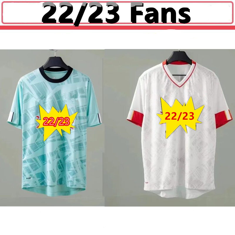 

22/23 Bragantino soccer jerseys CLAUDINHO PRAXEDES ARTUR VICTOR football shirts 2021 2022 2023 Alerrandro ADERLAN EVANGELISTA jersey camisa de futebol