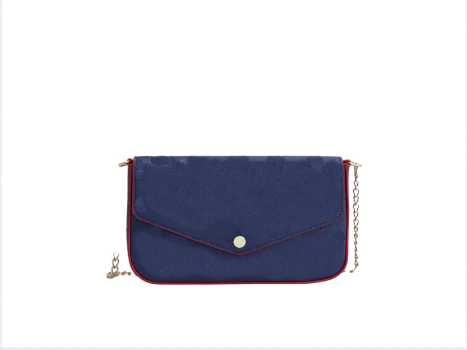 

mini Stylish bags and Elegant Clutches Wallets Floral Print Handbags Women's 2022 Casual Fashion Designer Shoulder GG's LV's LOUIS'S VUTTON'S VUTTONs 19, Extra fast shipping