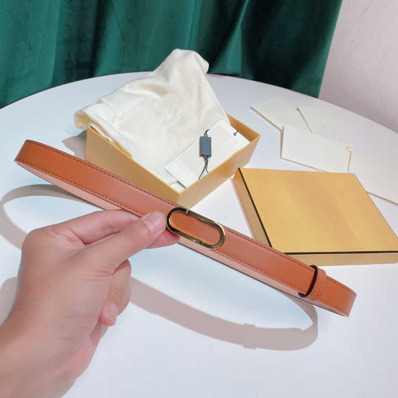 

2022 Premium Quality Designer Belts Ladies Dress Leather Belt Fashion Big Letter F Buckle Ladies Belt Luxury, Black