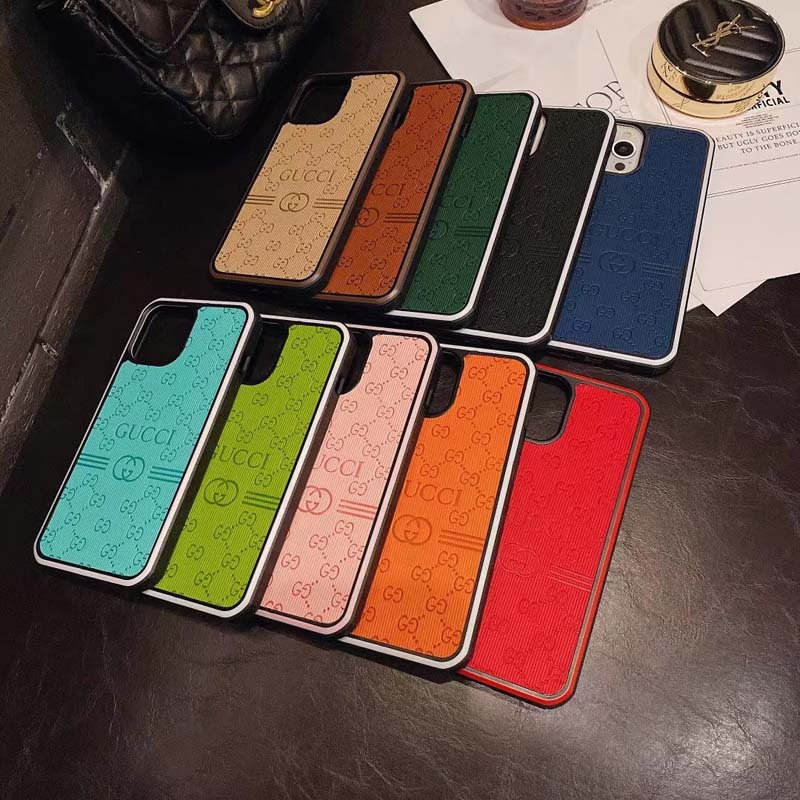 

Fashion Phone Cases For iPhone 14 pro max Plus 13 13pro 13promax 12 12Pro 12ProMax 11 XSMAX designer PU leather shell bwenfqwggwef