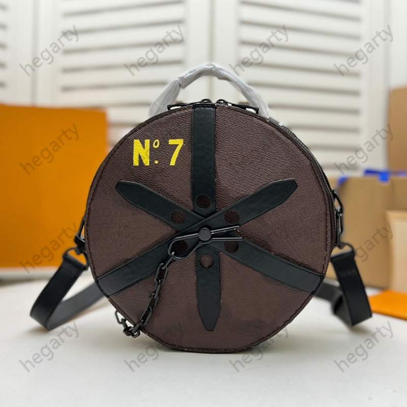 

handbags Ladies Designer bag Shoulder Bags crossbody bags high quality Fashion messenger lady brown flower cross body handbag coin purse, Extra cost ship nothing