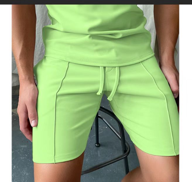 

Luxury Designer Mens Shorts Swimwear Trunks Pants Sports Clothing Basketball casual or gym jogger running plus size 3xl 4xl trousers swimsuit white black