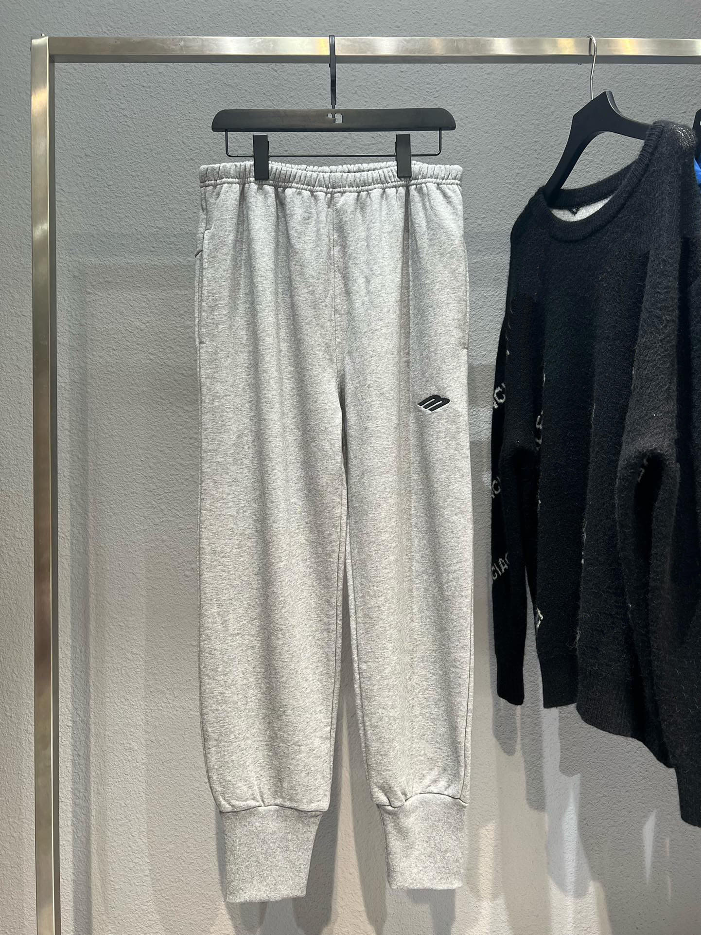 

Men's Plus Size Shorts Polar style summer wear with beach out of the street pure cotton 32e