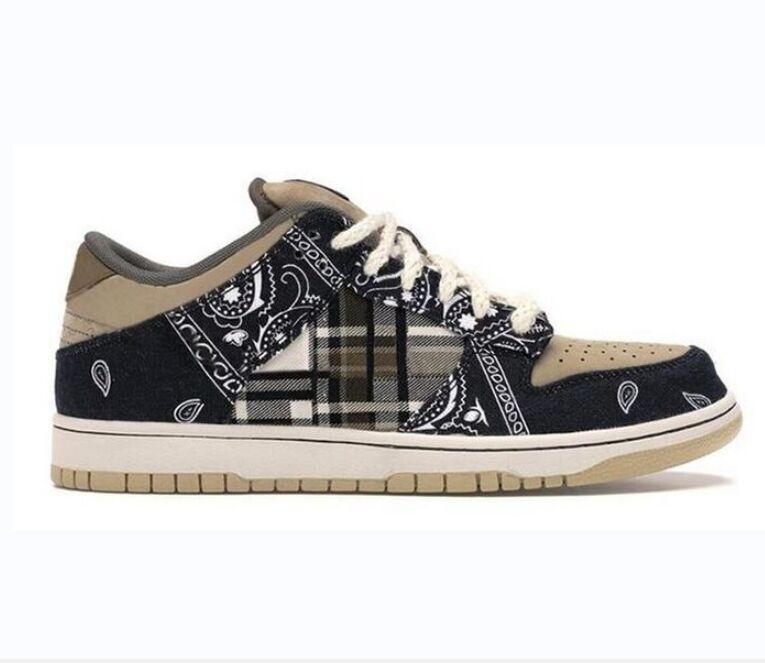 

Top quality Black White Panda Casual Shoes Men Women Sneakers University Blue Coast Photon Dust Outdoor Mens Running Shoes Trainer 36-44 r4