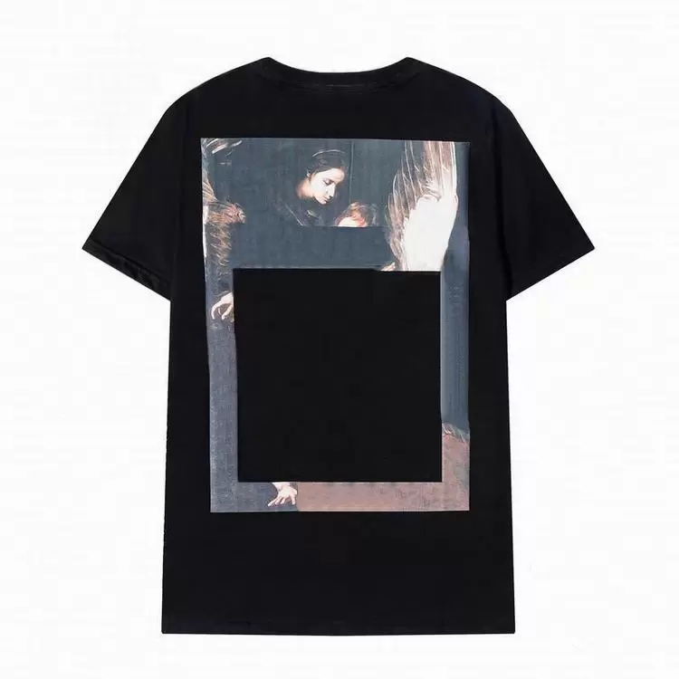 Men Designer T Shirt Man Mens Tshirt Summer Tee Tshirts Womens Loose Tees Luxury Clothing Street Shorts Sleeve Clother 2022 Fashion Brands Casual