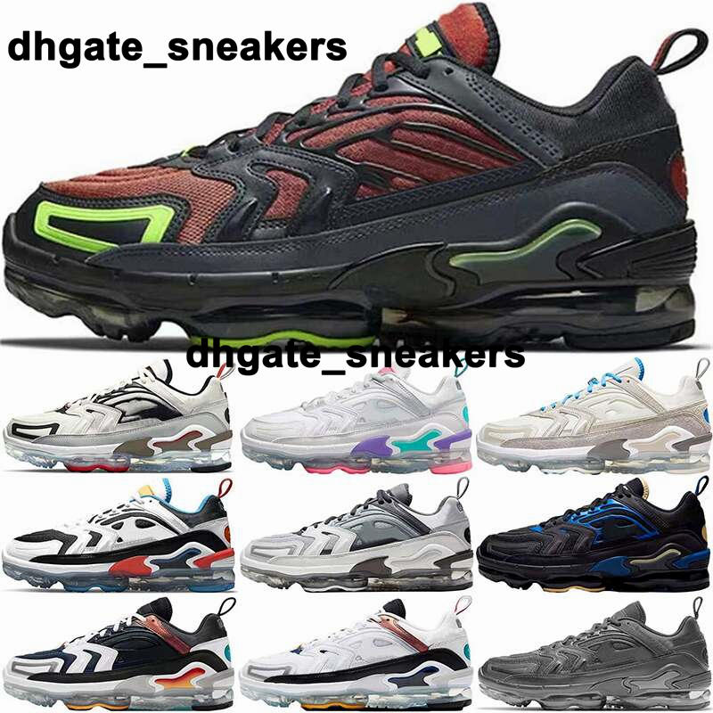 

Trainers Sneakers Shoes AirVapor Air Vapores Max EVO Mens Size 12 Casual Us 12 Runnings Eur 46 Women US12 White Gym Zapatillas Chaussures Orange Red Sports Scarpe