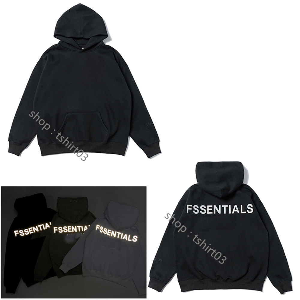 

men hoodies designer hoodie Tech fleece high quality camouflage Luminous reflective Anti-Pilling Breathable sports sweatshirt Cotton Loose silicone letters C04, 1pcs button