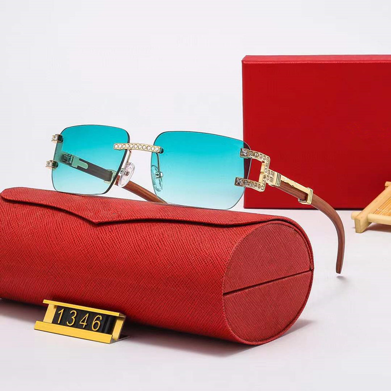 

Brand Rectangle Sunglasses Women Hip Hop Steampunk Sun Glasses Punk Metal Diamond Hoop Square Eyeglasses UV400 Oculos