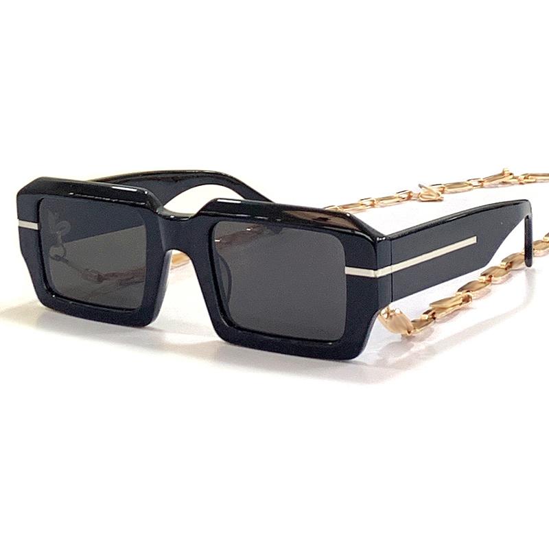 

Sunglasses Square For Women Brand Design Glasses Female Driving Eyewear UV400