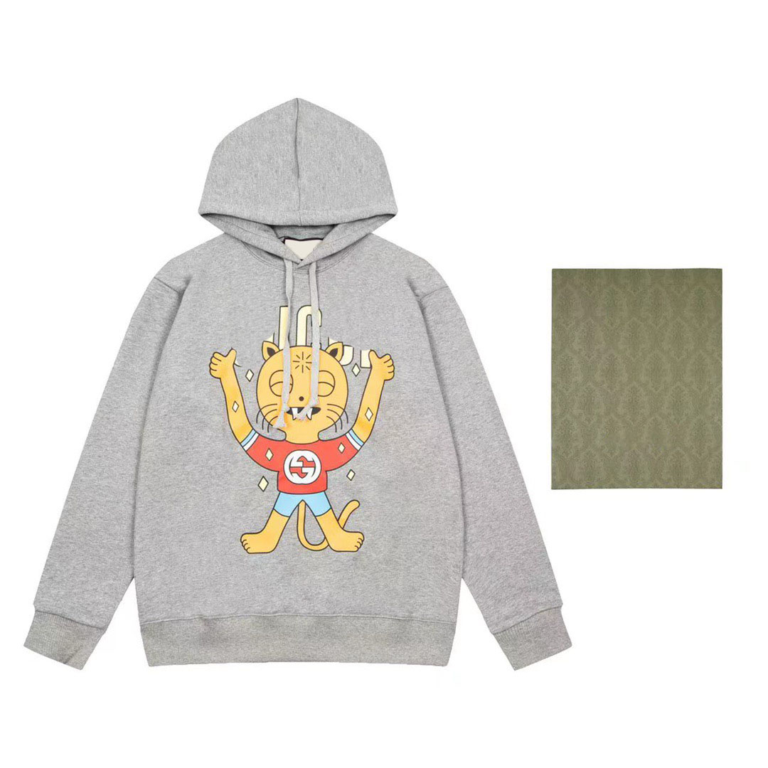 

Men's Plus Tees Polos letter knitted sweater in autumn / winter 2022 knitting machine e Custom detail crew neck cotton v1e2