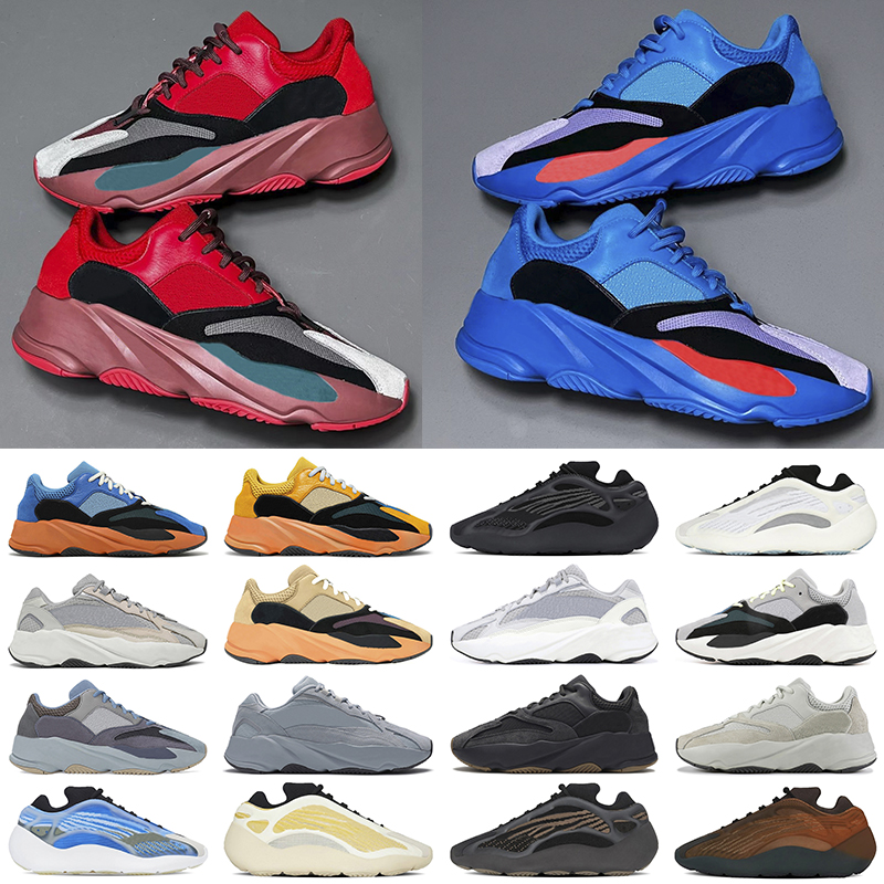 

Running Shoes Men Women Hi-Res Red Blue Bright Sun Azael Alvah Safflower Azareth Copper Fade Clay Brown Cream Static Utility Black Fashion Mens Trainers Sneakers, #21 mnvn orange 36-45